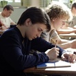 leo legrand a l ecole