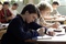 leo legrand a l ecole