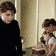leo legrand alexandra maria lara