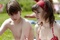 leo legrand laura moisson