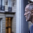 pascal greggory 2