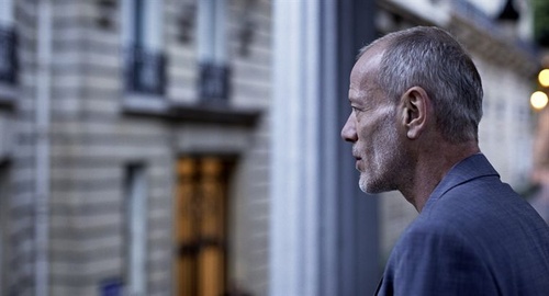pascal greggory 2