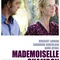 Affiche du film Mademoiselle Chambon - Mademoiselle Chambon 