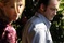 kiberlain sandrine lindon vincent