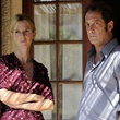 sandrine kiberlain et vincent lindon