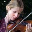 sandrine kiberlain jouant