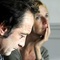 vincent lindon et sandrine kiberlain - Mademoiselle Chambon 