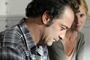 vincent lindon sandrine kiberlain
