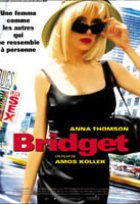 Affiche miniature du film Bridget
