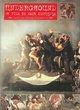 Affiche du film Underground