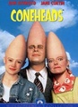 Coneheads