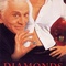 Affiche du film Diamonds - Diamonds 