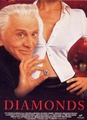 Diamonds