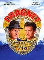 Dragnet