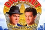 Affiche du film Dragnet