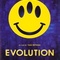 Affiche du film Evolution - Evolution 
