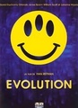 Evolution