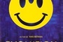 Affiche du film Evolution