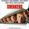 Affiche du film Les experts - Les experts 