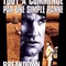 Affiche du film Breakdown - Breakdown 