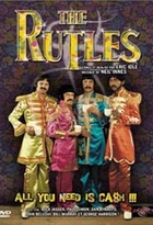Affiche miniature du film The Rutles