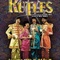 Affiche du film The Rutles - The Rutles 
