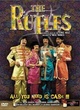 Affiche du film The Rutles