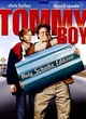Affiche du film Tommy Boy