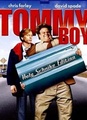 Tommy Boy