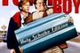 Affiche du film Tommy Boy