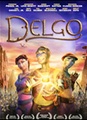 Delgo
