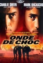 Affiche miniature du film Onde de choc