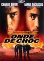 Onde de choc