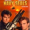 Affiche du film Navy Seals - Navy Seals 