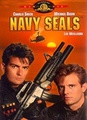Navy Seals