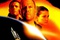 affiche promotionnelle du film armageddon