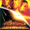 Affiche du film Armageddon - Armageddon 