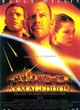 Affiche du film Armageddon