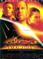 Armageddon