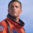 ben affleck