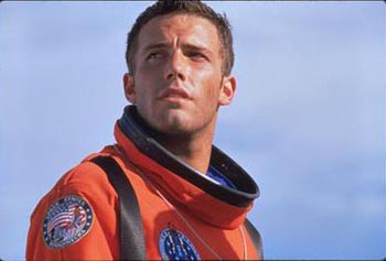 ben affleck