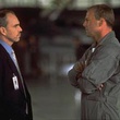 billy bob thornton bruce willis