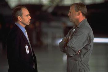 billy bob thornton bruce willis