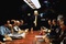 billy bob thornton expliquant son point de vue