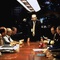 billy bob thornton expliquant son point de vue - Armageddon 