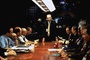 billy bob thornton expliquant son point de vue