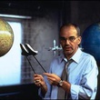 billy bob thornton faisant un cours
