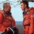 bruce willis ben affleck