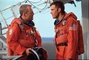 bruce willis ben affleck