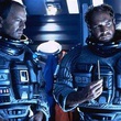 bruce willis will patton